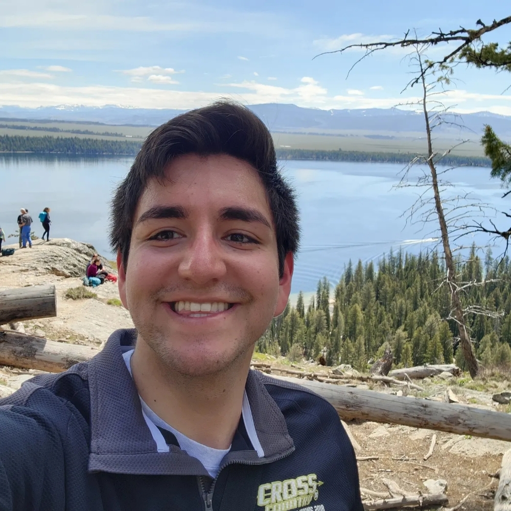 Meet your Posher, Ej